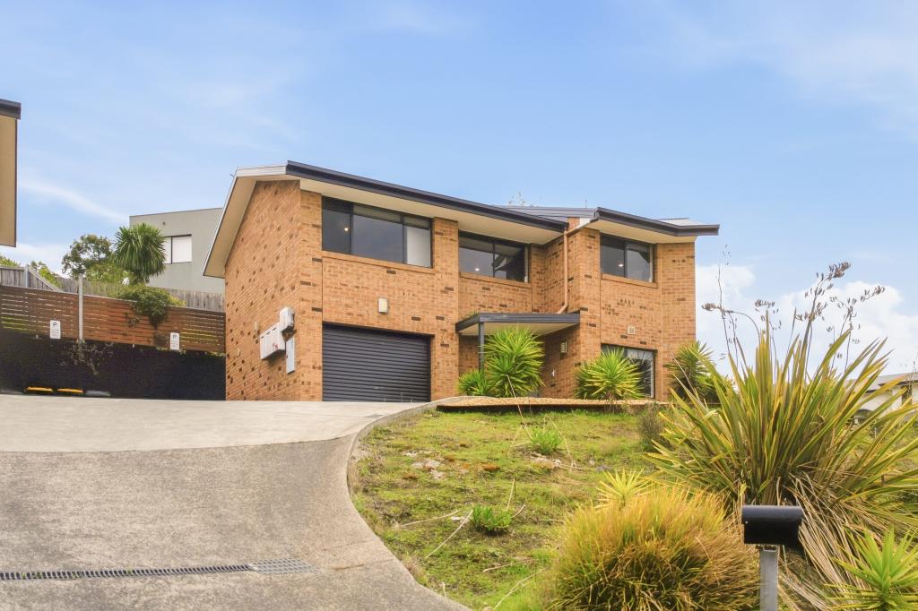 2/49 Branscombe Rd, Claremont, TAS 7011