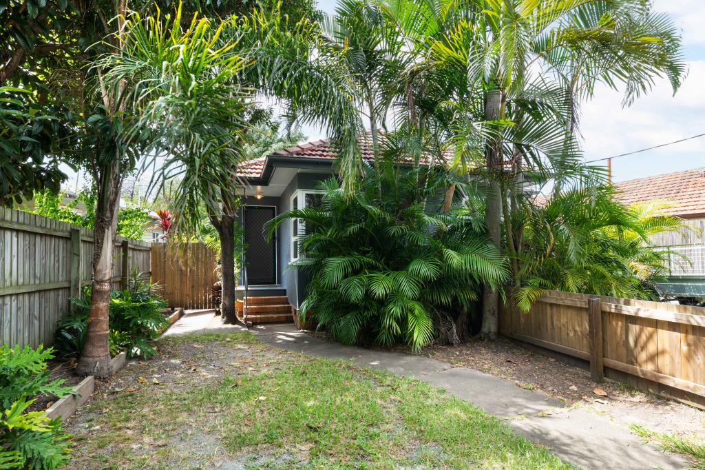 1/9 Downfall Rd, Virginia, QLD 4014