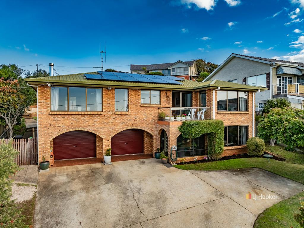 59 North St, Devonport, TAS 7310