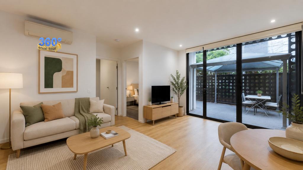 7/81 Cemetery Rd E, Carlton, VIC 3053
