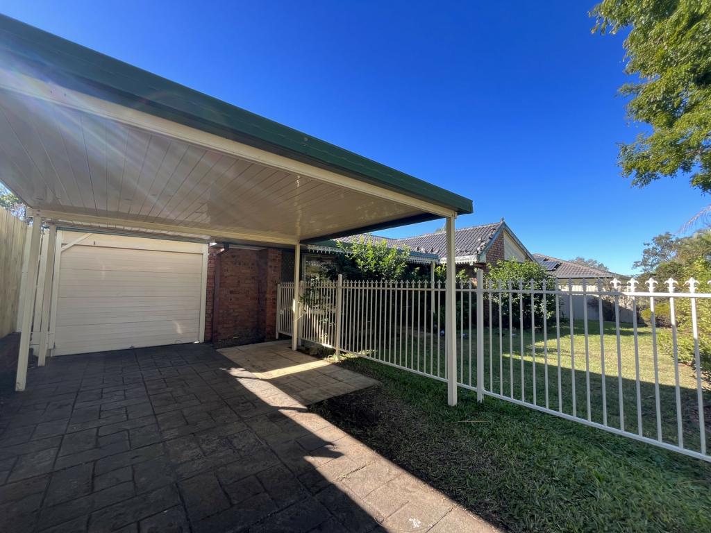 9 Zinnia Ct, Runcorn, QLD 4113