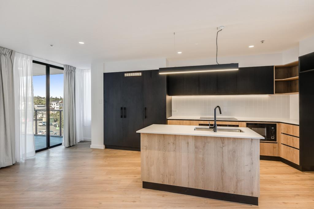 8/16 Mylne St, Toowoomba City, QLD 4350
