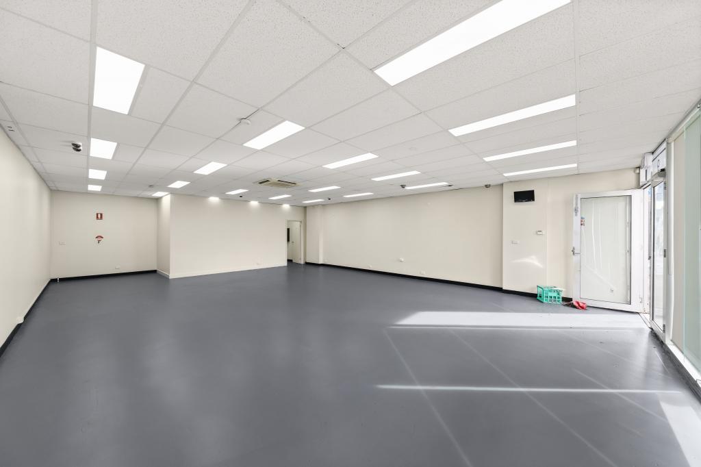 9/242 Glen Huntly Rd, Elsternwick, VIC 3185