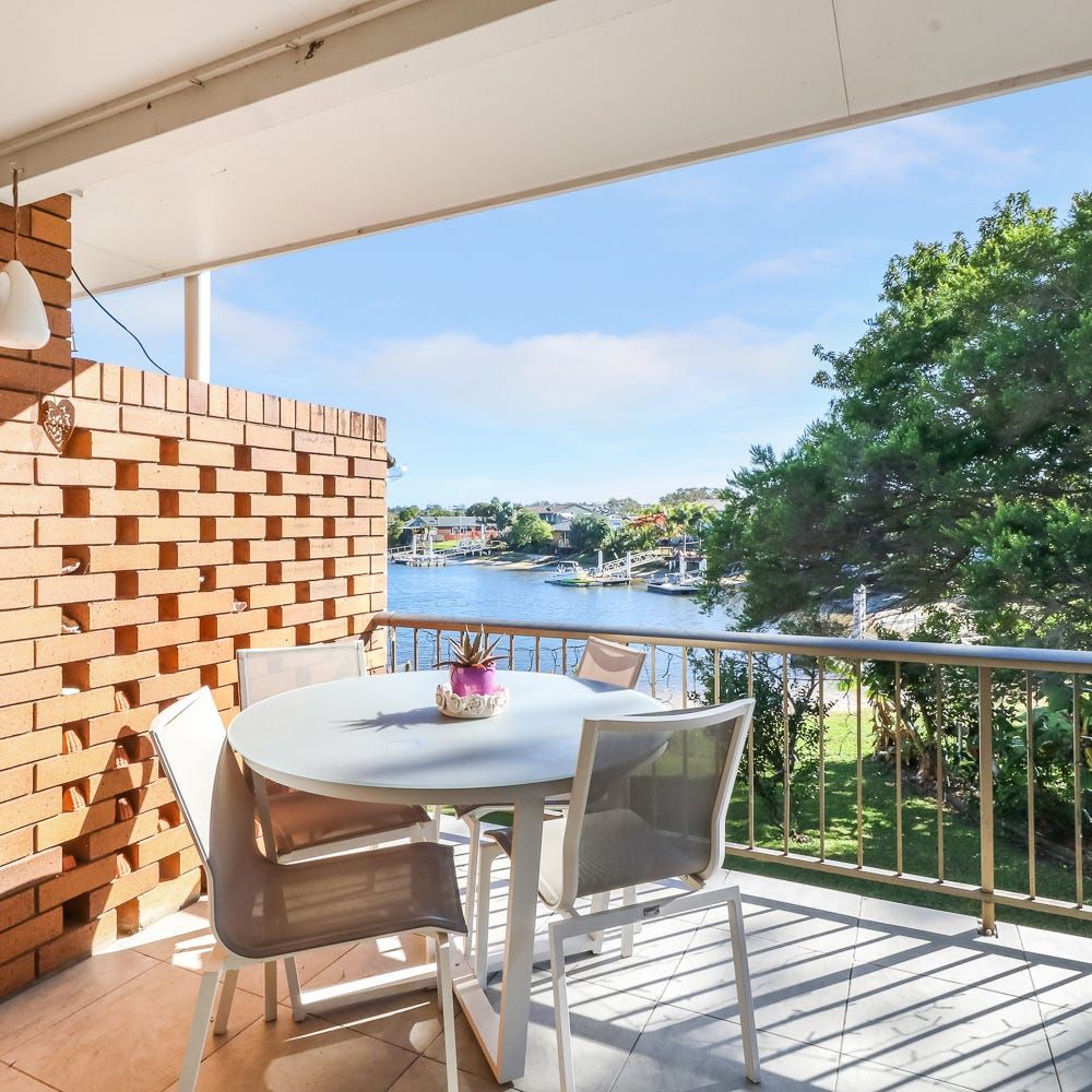 4/10 Pangarinda Pl, Mooloolaba, QLD 4557