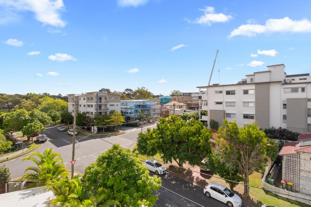 401/3 Gallagher Tce, Kedron, QLD 4031