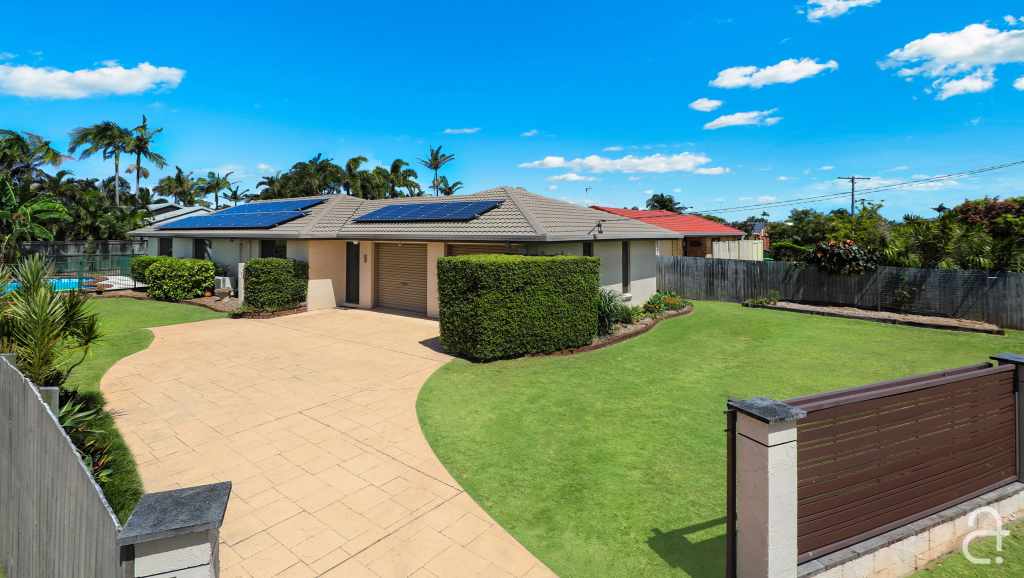 5 Honeysuckle Dr, Bokarina, QLD 4575