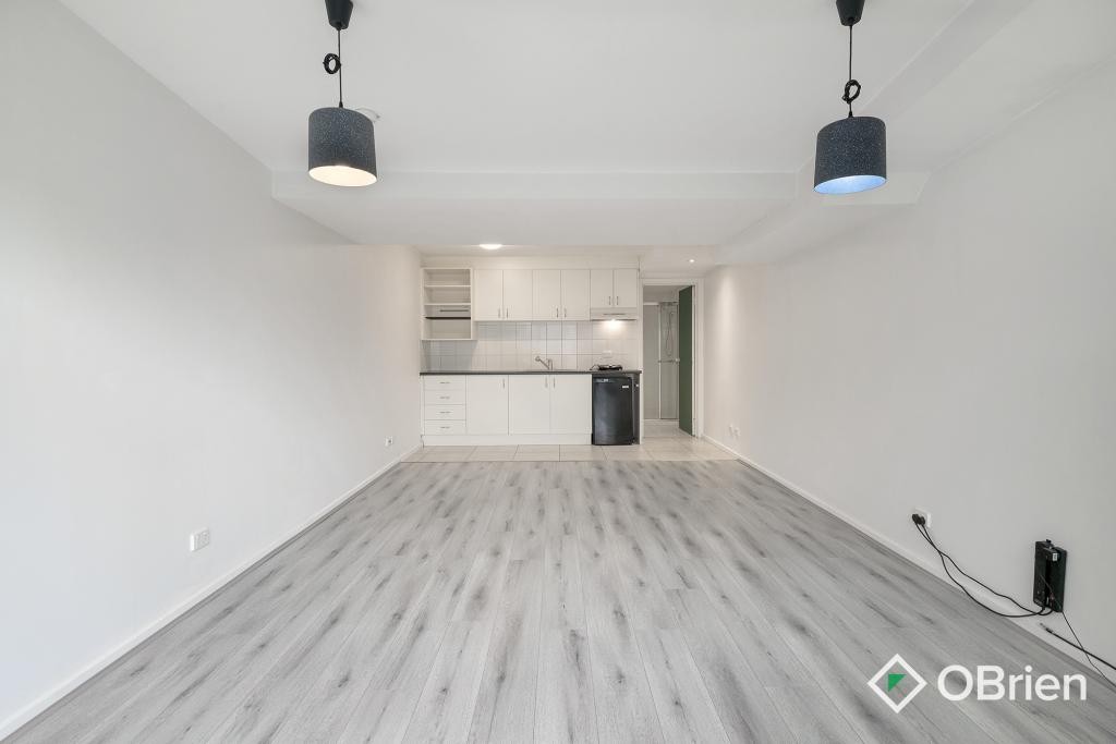 45/325 Nepean Hwy, Frankston, VIC 3199