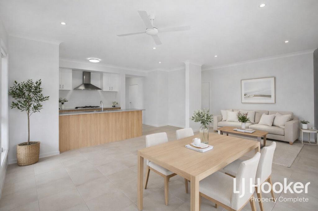 13 Hexham St, Yarrabilba, QLD 4207