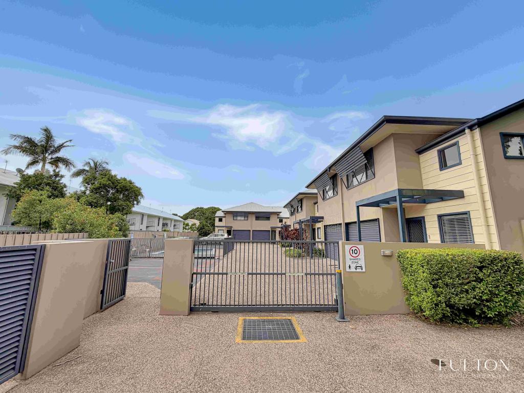 1/39 Dalton Dr, Maroochydore, QLD 4558