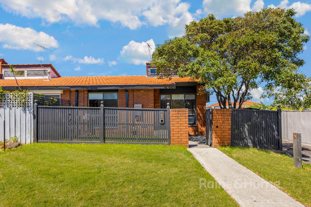 1/22-24 Richards St, Coburg, VIC 3058