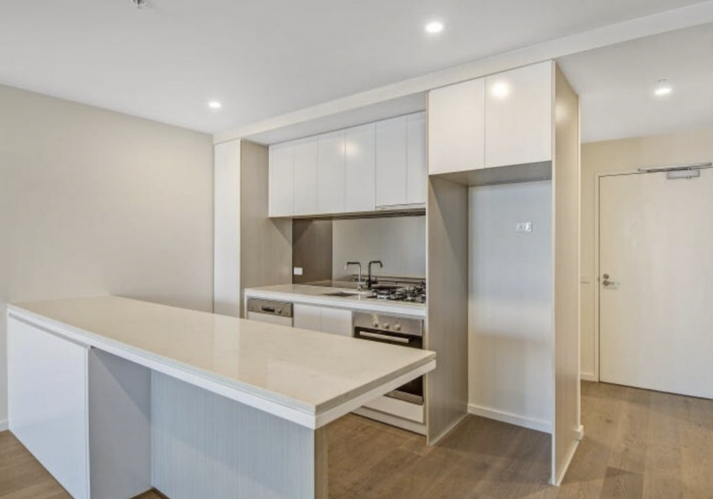 616/1 Moreland St, Footscray, VIC 3011