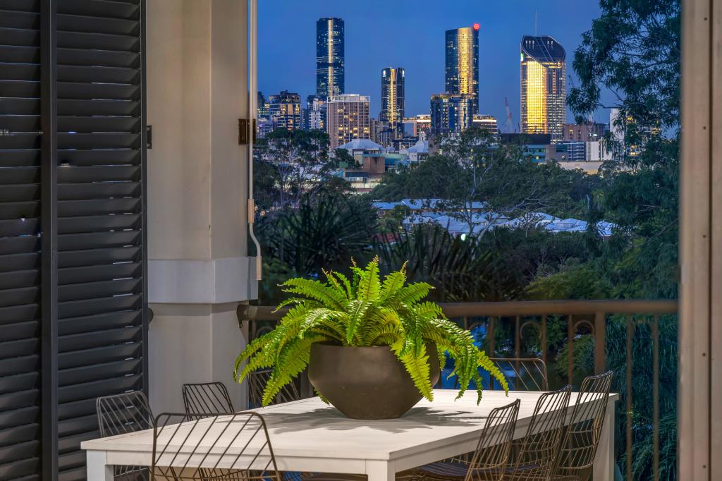 20 Miskin St, Toowong, QLD 4066