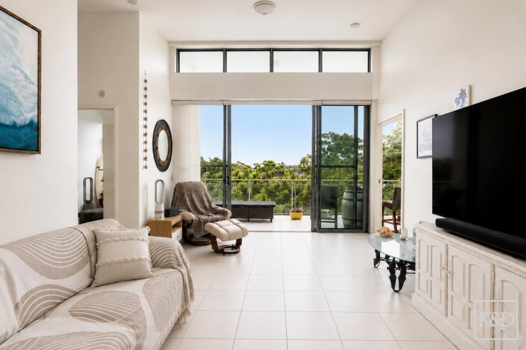 18/2-4 Boyd St, Woorim, QLD 4507