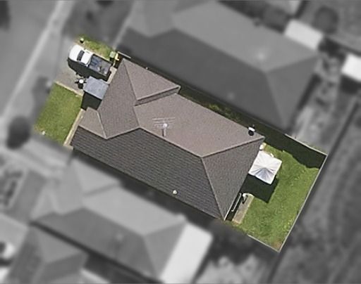 22 Gerald Bvd, Davoren Park, SA 5113