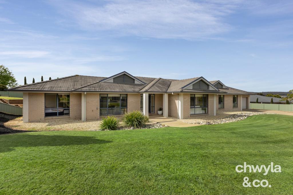 30 SPORTS AVE, KILMORE, VIC 3764