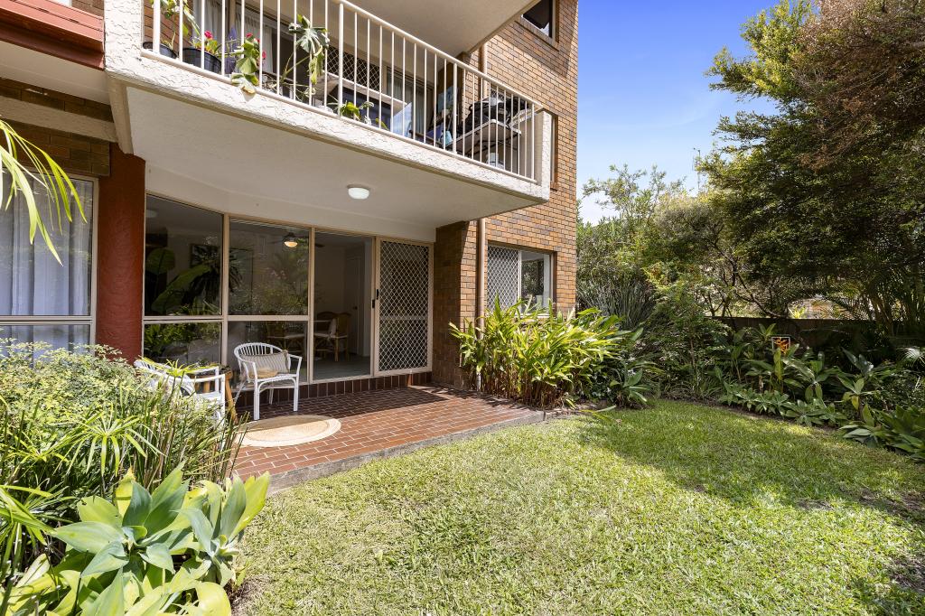 1/2 Camfield St, Alexandra Headland, QLD 4572