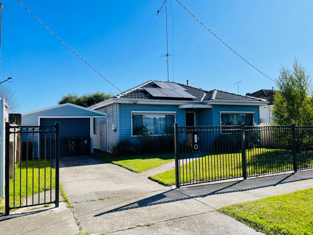 29 Hopetoun Ave, Morwell, VIC 3840