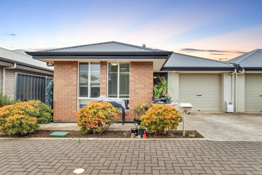 6/41 Sophia Way, Andrews Farm, SA 5114