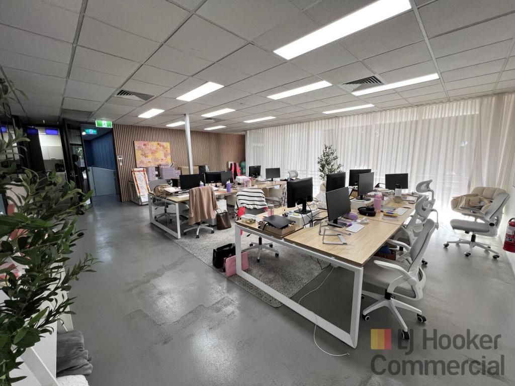 Block F, Suite 1/2 Reliance Dr, Tuggerah, NSW 2259