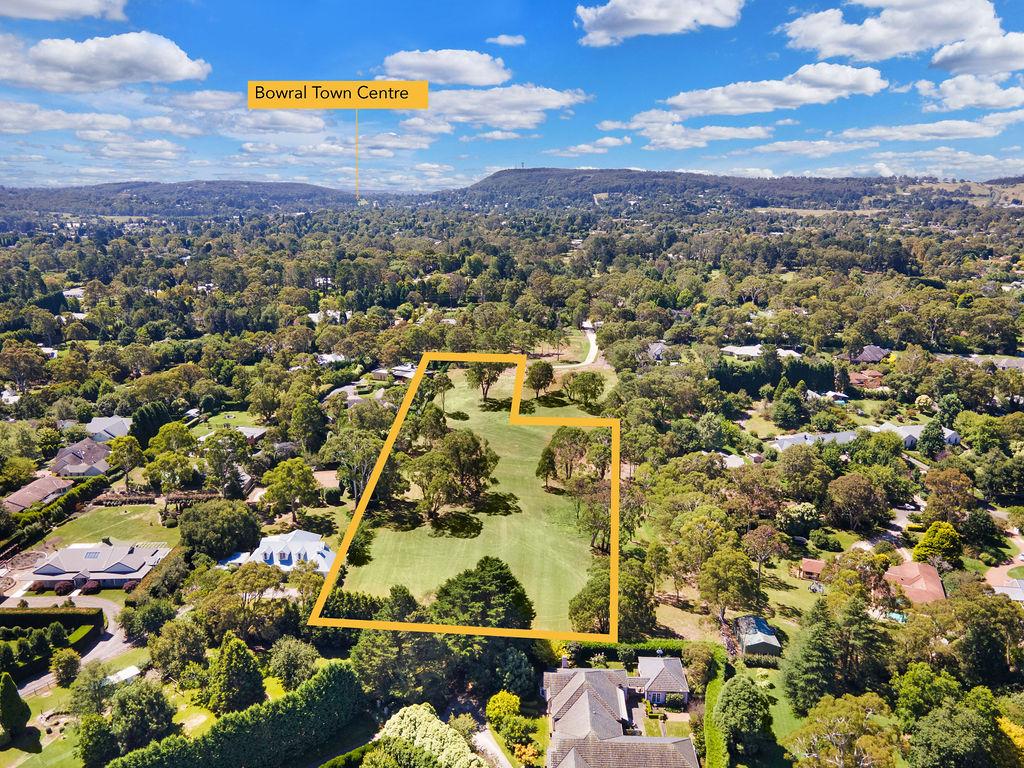 59c Sunninghill Ave, Burradoo, NSW 2576