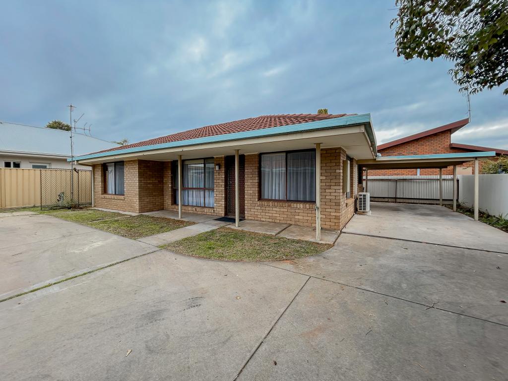 6/14 Milloo St, Swan Hill, VIC 3585