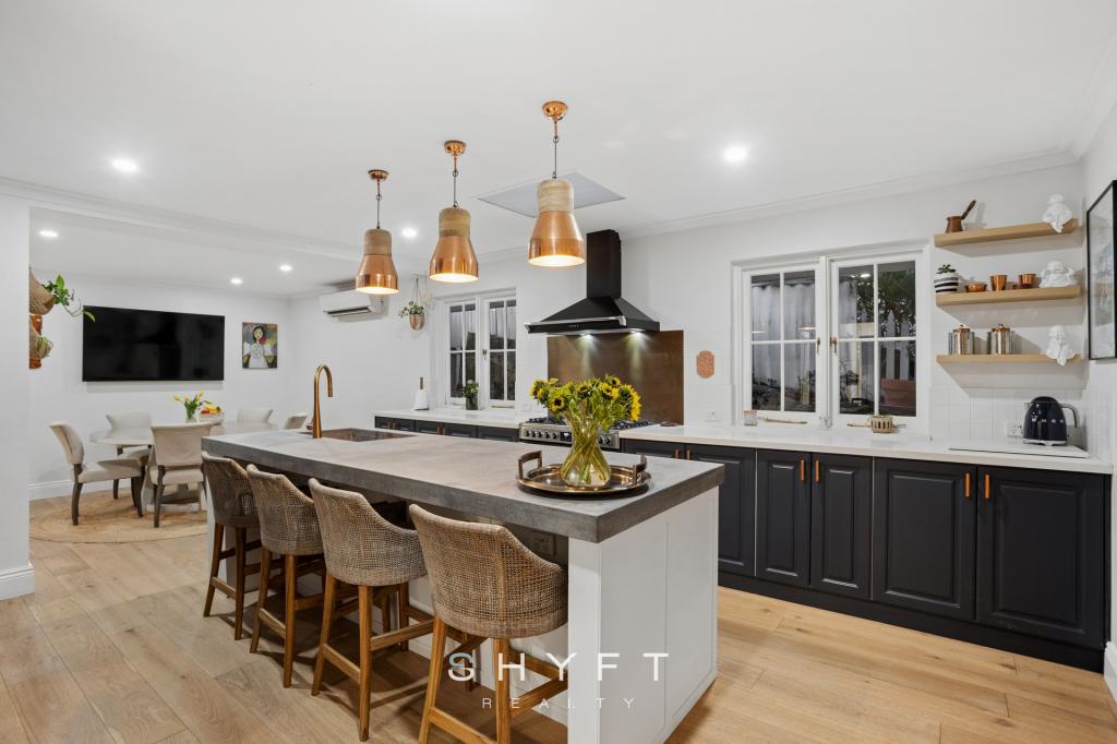 45 Mindarie Dr, Quinns Rocks, WA 6030
