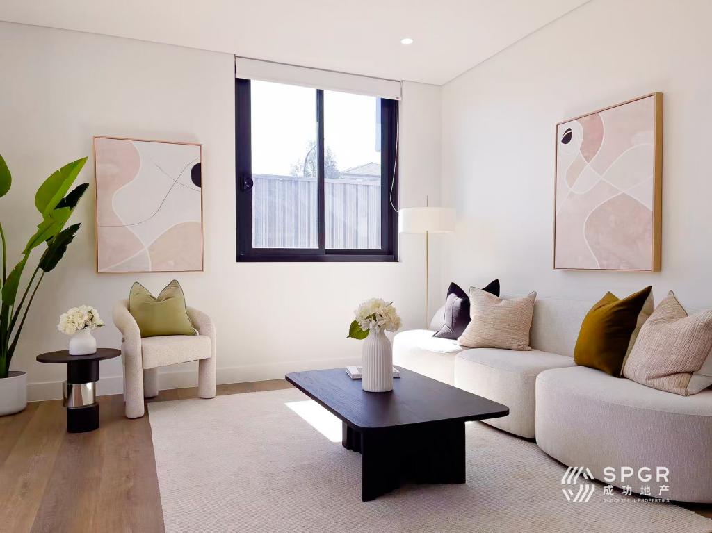 A2.14/25 Macquarie Rd, Rouse Hill, NSW 2155