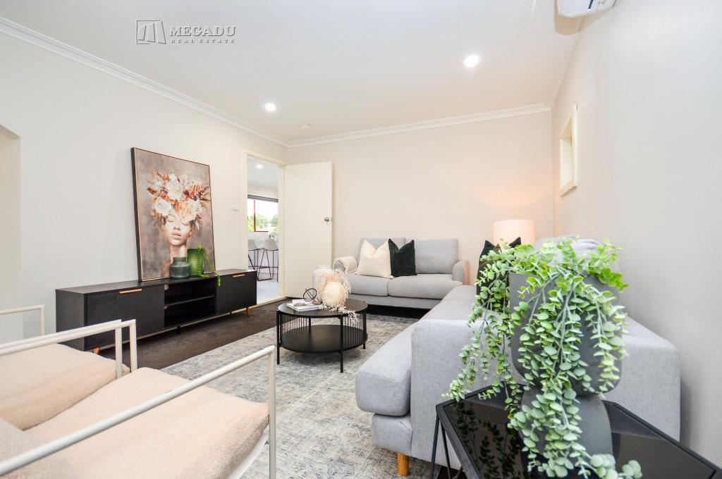 597 Elgar Rd, Mont Albert North, VIC 3129