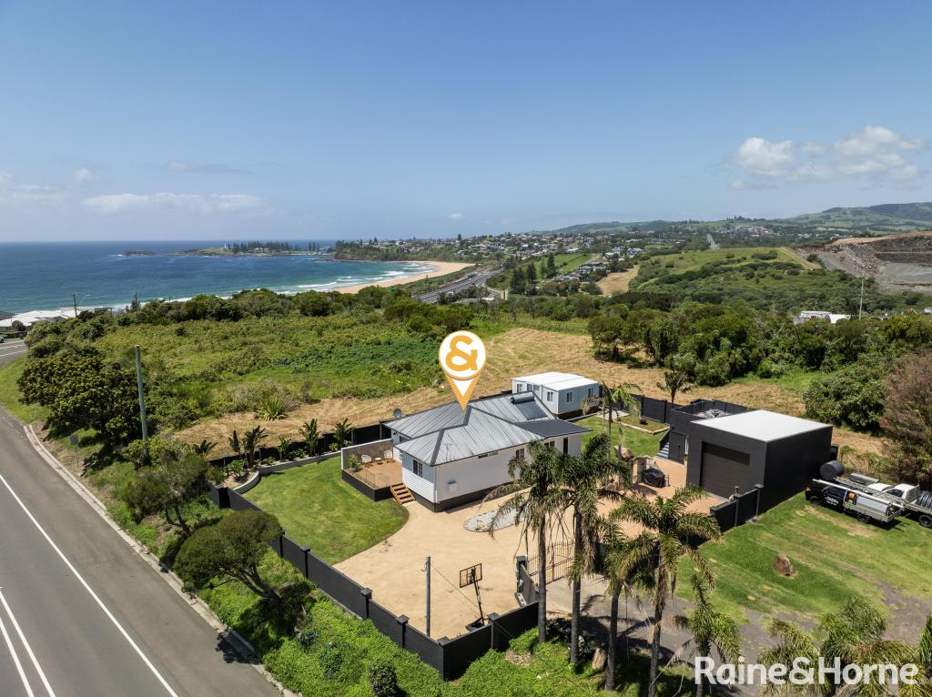 29 Riverside Dr, Kiama Downs, NSW 2533