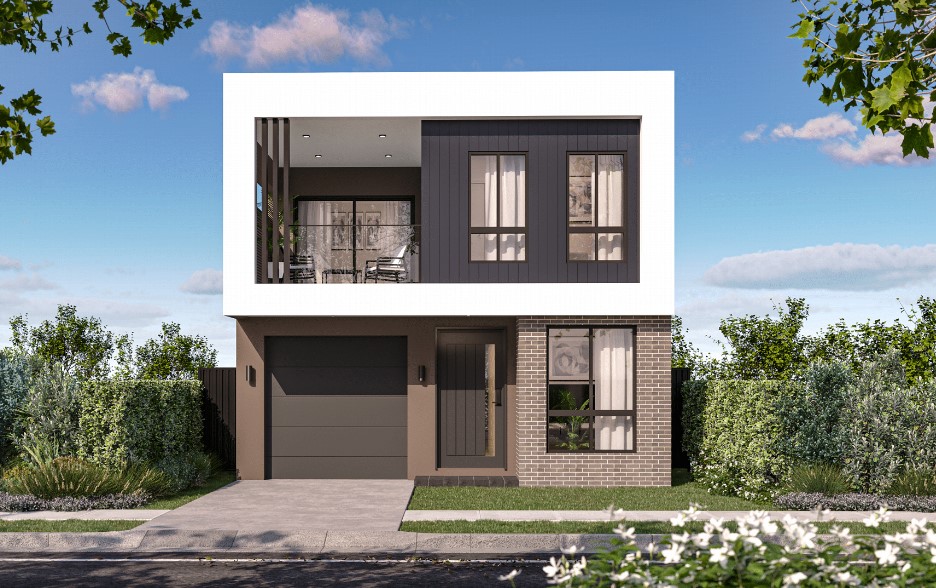 Contact Agent For Address, Marsden Park, NSW 2765