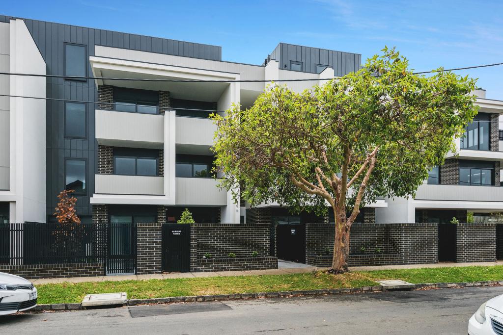 G07/9 BELSIZE AVE, CARNEGIE, VIC 3163