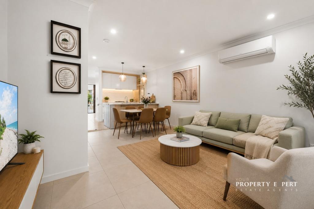 52 Enmore St, Marsden Park, NSW 2765