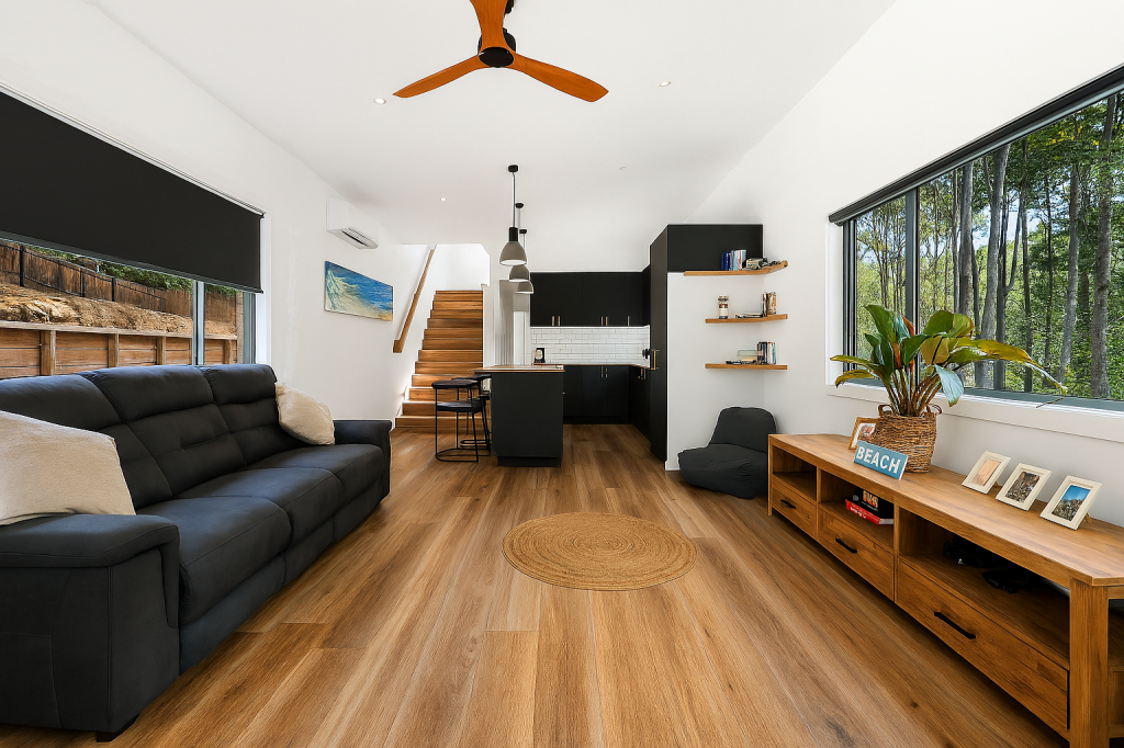 6-8 Bond Ct, Doonan, QLD 4562