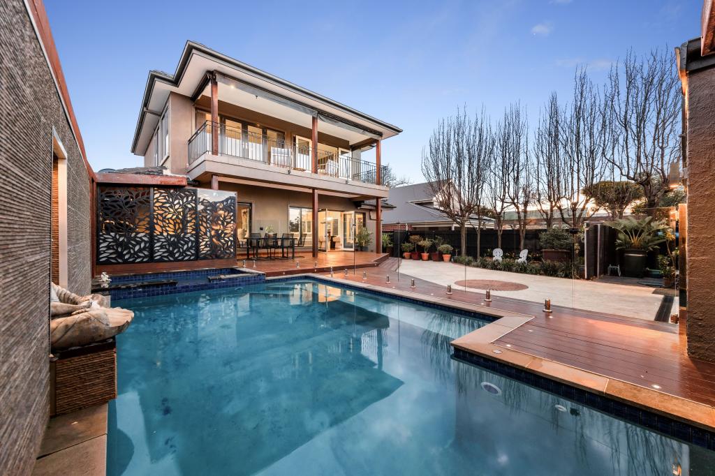 25 Perth St, Blackburn South, VIC 3130