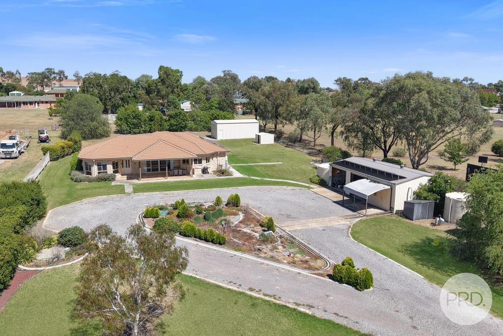 31a Pages Lane, Kingswood, NSW 2340