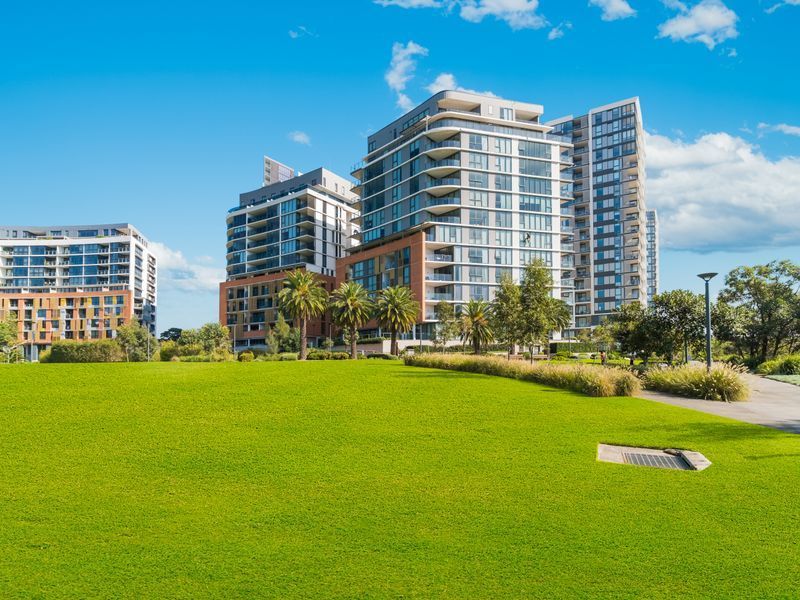 904/9 Brodie Spark Dr, Wolli Creek, NSW 2205