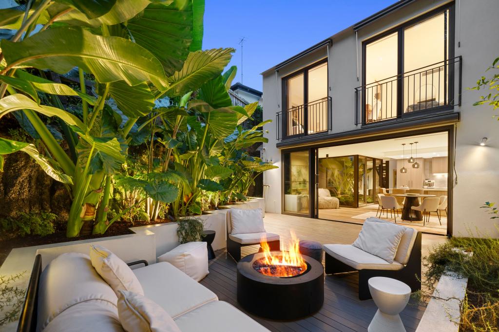38a Brown St, Bronte, NSW 2024