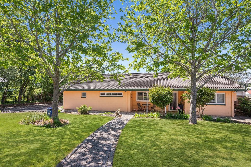 3 Beaconsfield Rd, Moss Vale, NSW 2577