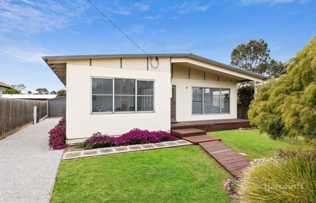 10 Granault Pde, Corio, VIC 3214