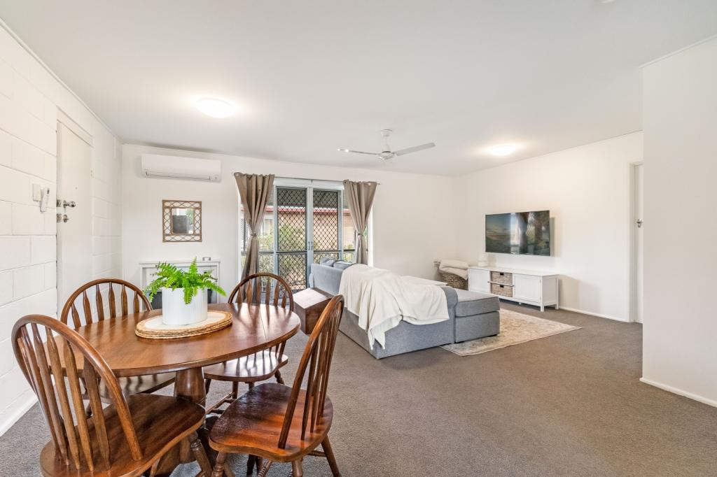 3/175 CENTRE ST, CASINO, NSW 2470