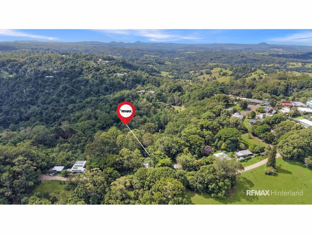 51 Ensbey Rd, Flaxton, QLD 4560