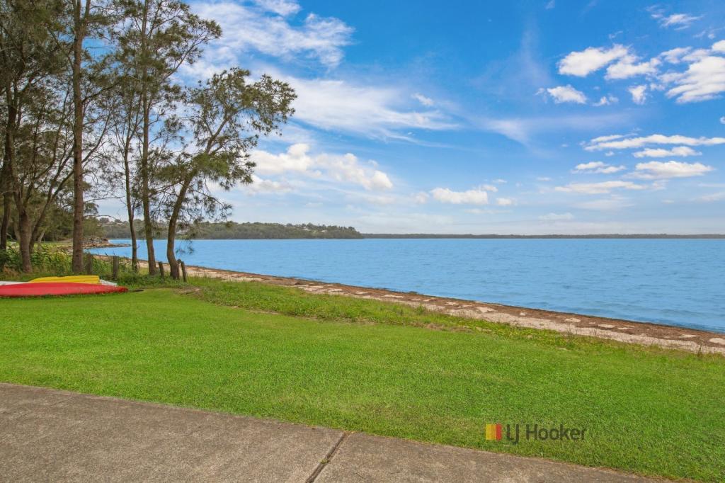 138 Anita Ave, Lake Munmorah, NSW 2259