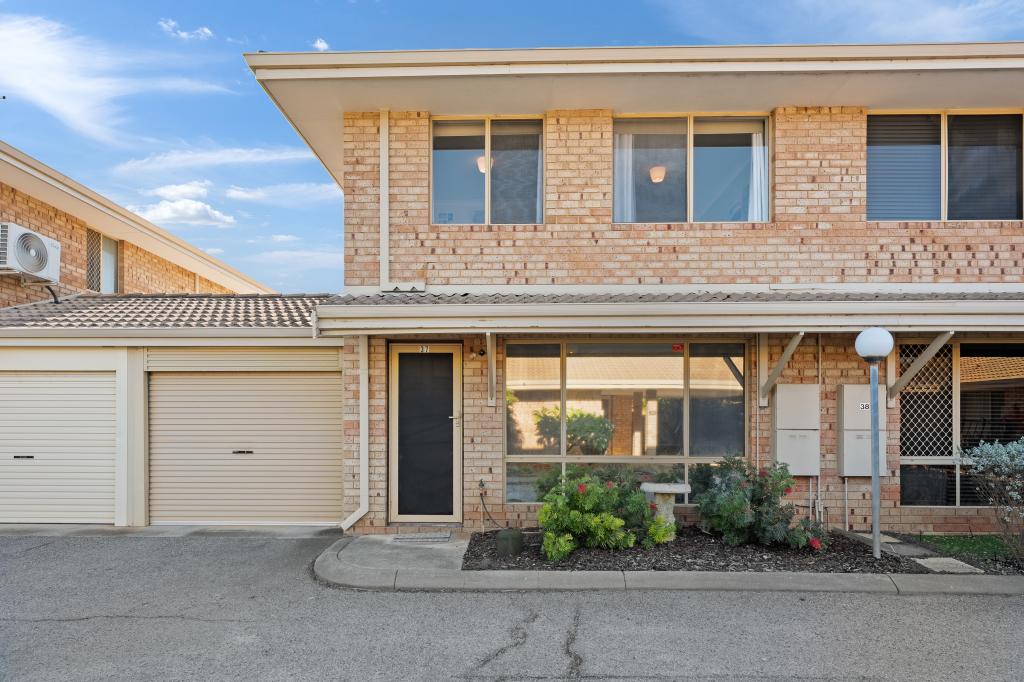 37/15-17 Ashford Ave, Rockingham, WA 6168