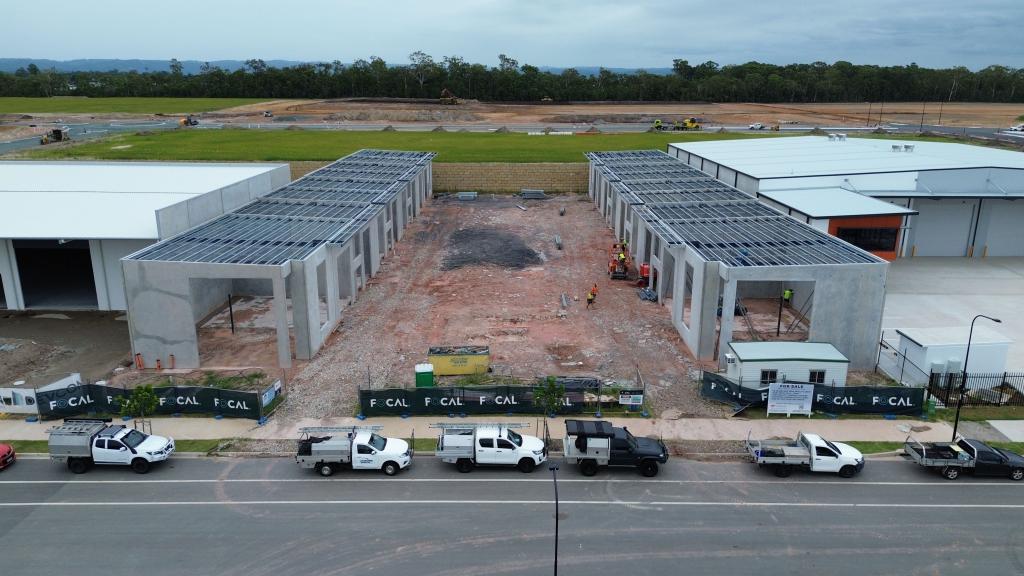 68 Boreas Dr, Morayfield, QLD 4506