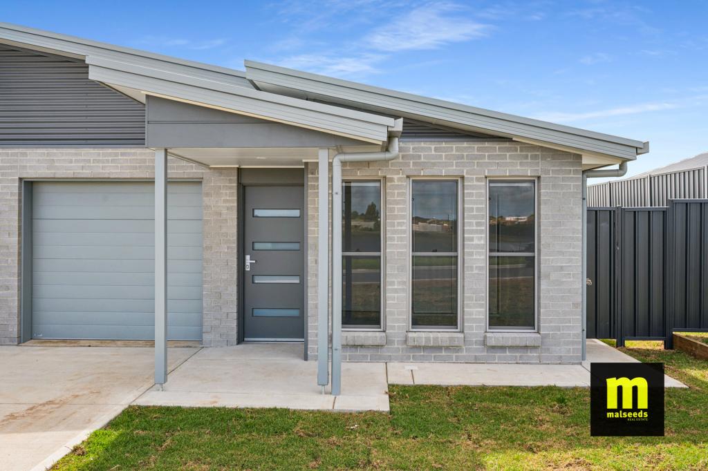 B/3 Kelly Ct, Suttontown, SA 5291