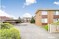 2/7-9 Oakleigh St, Oakleigh East, VIC 3166