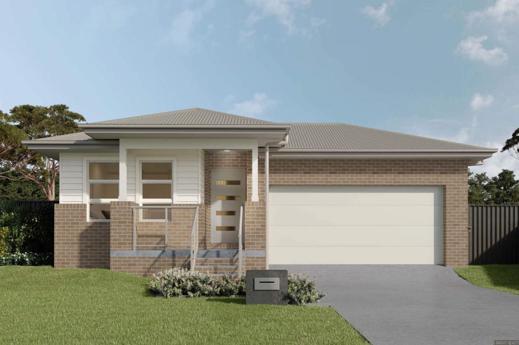 Contact Agent For Address, Lochinvar, NSW 2321