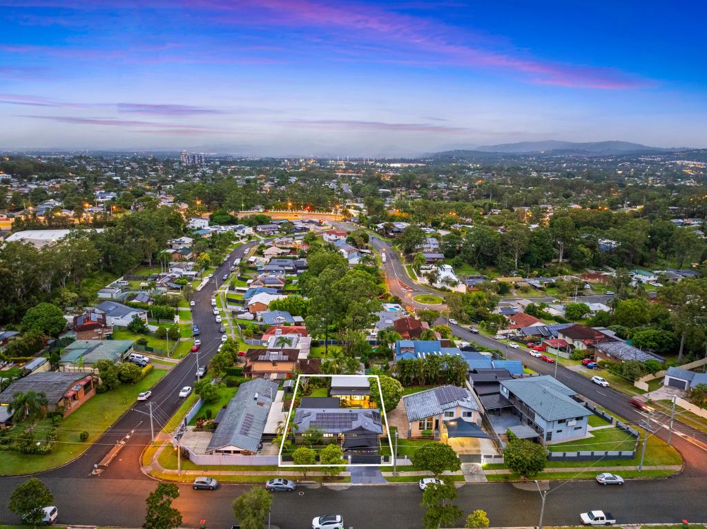 10 Mitchell Ave, Molendinar, QLD 4214