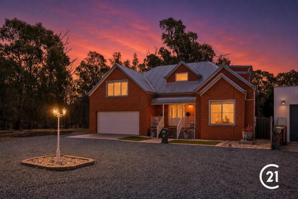 78 Pakenham St, Echuca, VIC 3564