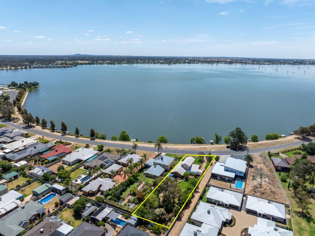 29 RIVER RD, YARRAWONGA, VIC 3730